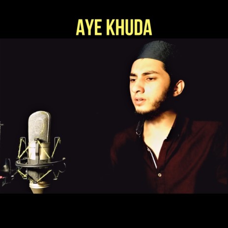 Aye Khuda (Vocals Only)