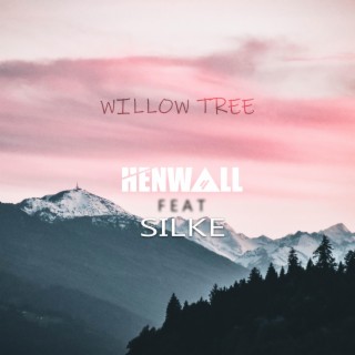 Willow Tree