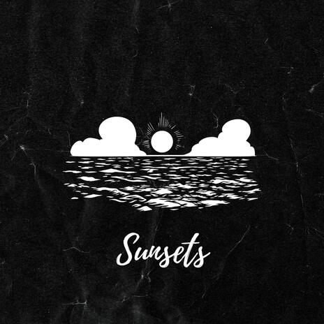 Sunsets | Boomplay Music