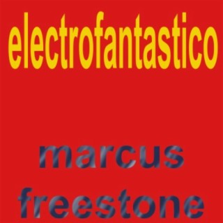 Electrofantastico