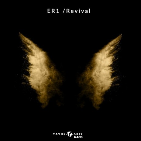 Revival | Boomplay Music