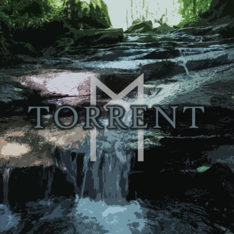 Torrent | Boomplay Music