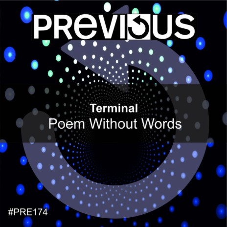 Poem Without Words (96 Remix)