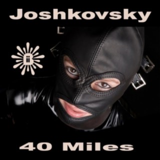 Joshkovsky