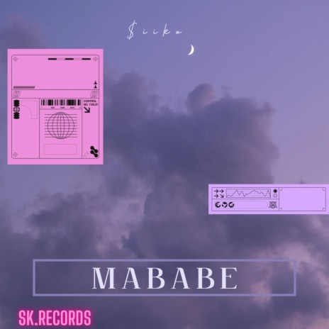 MABABE | Boomplay Music