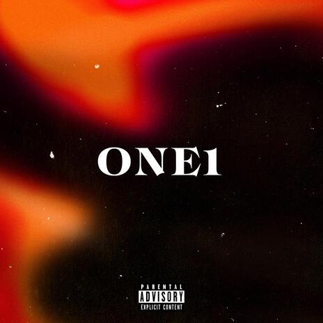 ONE1 | Boomplay Music