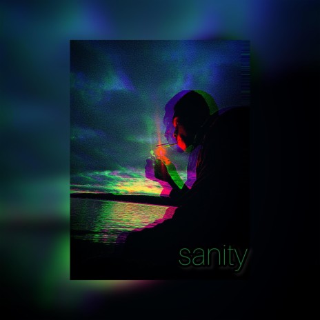 sanity