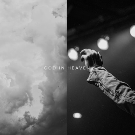 God In Heaven | Boomplay Music