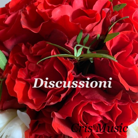 Discussioni | Boomplay Music