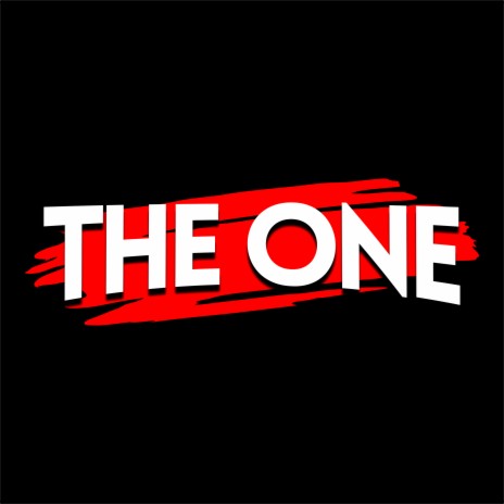 The One | Boomplay Music