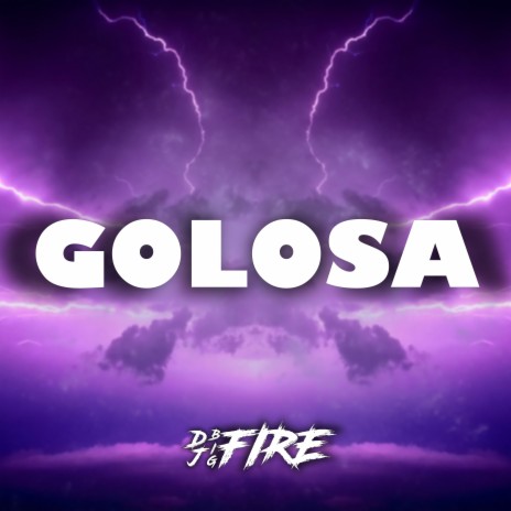 Golosa | Boomplay Music