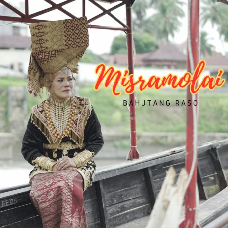 Bahutang Raso | Boomplay Music