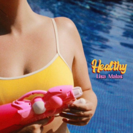 Healthy | Boomplay Music