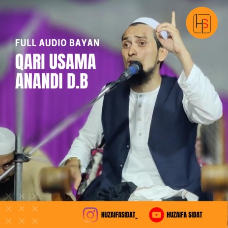 Full bayan | Boomplay Music