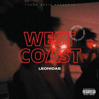 WEST COAST