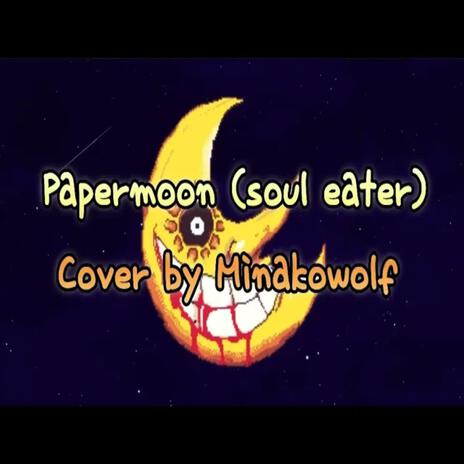 papermoon | Boomplay Music