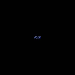 VOID