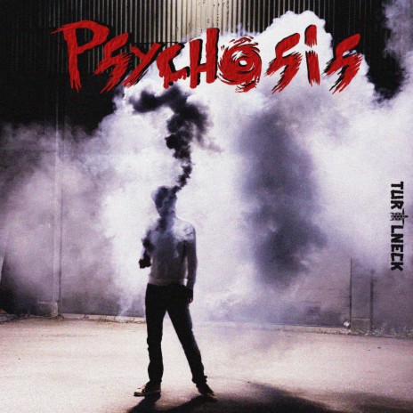 Psychosis | Boomplay Music
