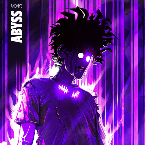 Abyss | Boomplay Music