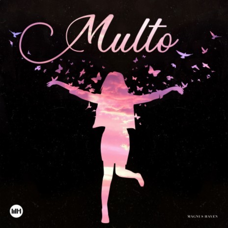 Multo | Boomplay Music