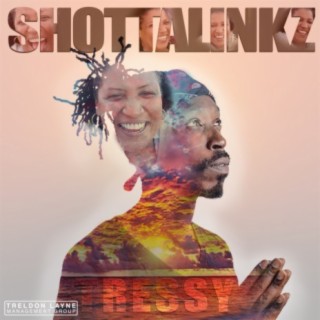 Shottalinkz