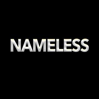 Nameless