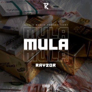 Mula