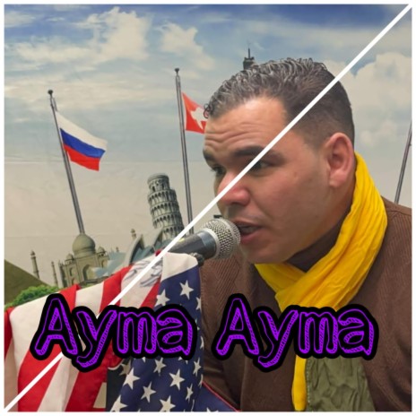 Ayma ayma | Boomplay Music