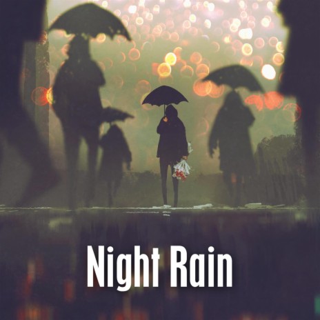 Ambience Rain | Boomplay Music