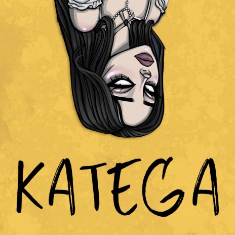 Katega | Boomplay Music