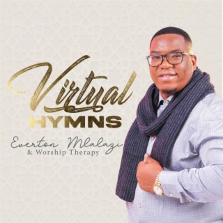 Virtual Hymns Volume 1