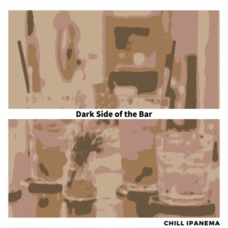 Dark Side of the Bar