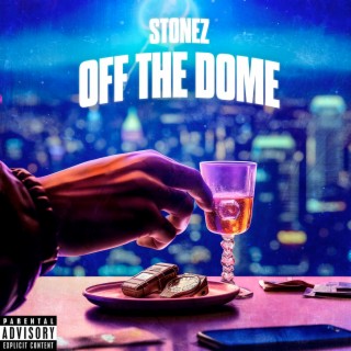 Off the Dome