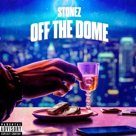 Off the Dome | Boomplay Music