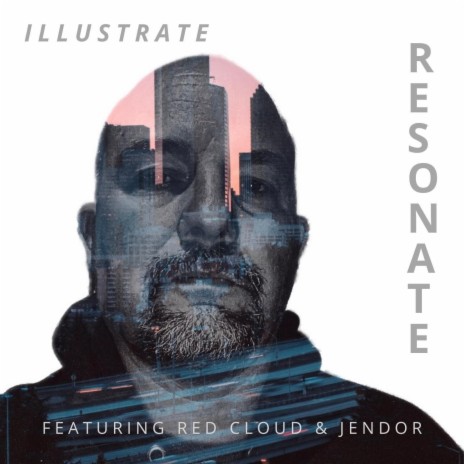 Resonate (feat. Redcloud & Jendor) | Boomplay Music