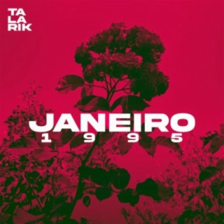 JANEIRO 1995