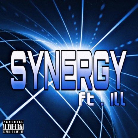 Synergy | Boomplay Music