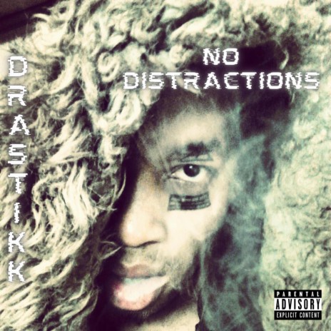 No Distractions | Boomplay Music