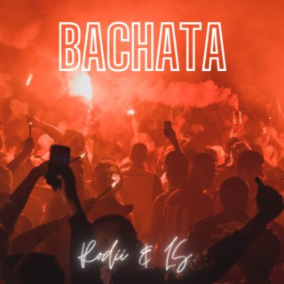 Bachata