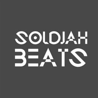 Soldjah beats