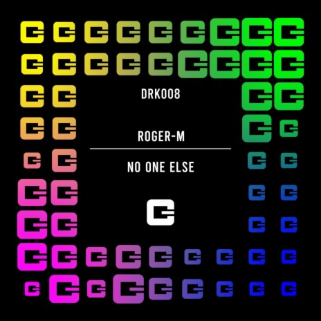 No One Else (Miami Dub)