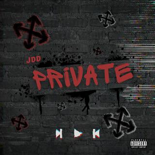 Private