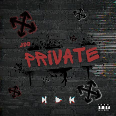 Private | Boomplay Music