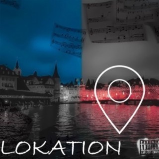 LOKATION