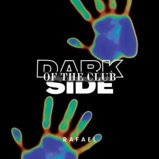Dark Side of the Club