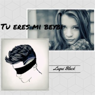 Luqui Black