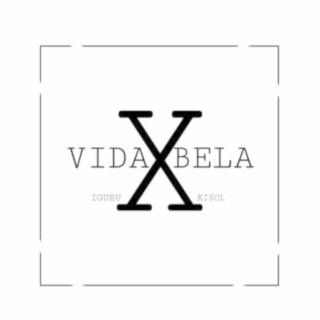 Vida bela