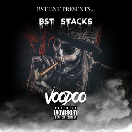 Voodoo | Boomplay Music