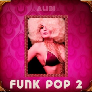 Funk Pop, Vol. 2