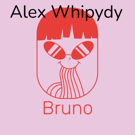 Bruno | Boomplay Music